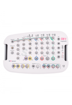 UF(II) Хирургический набор (UF(II) Surgical Kit) (UF(M) 07)