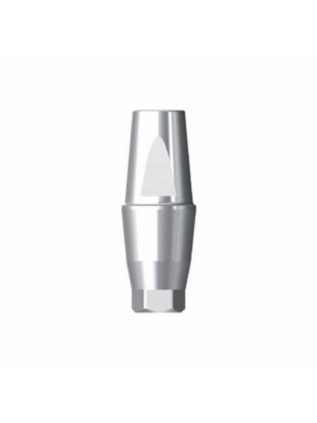 Абатмент двойной Warantec Ø3.95, IUSB40 35H Абатмент двойной Warantec Ø3.95, IUSB40 35H