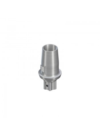 Абатмент Variobase® C, NT, с винтом