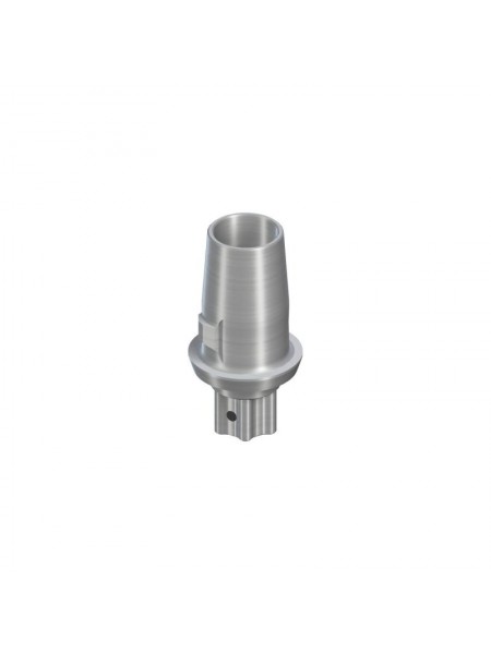 Абатмент Variobase® C, NT, с винтом