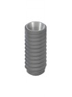 Имплантат Straumann BL, RC Ø 4,1 мм, 10 мм, Roxolid®, SLA®, Loxim