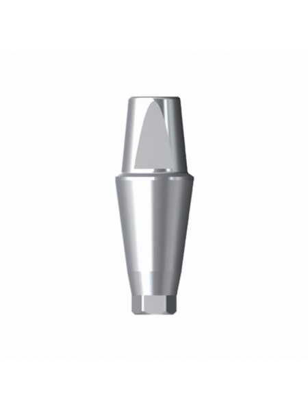 Абатмент двойной Warantec Ø4.95, IUSB506 7H Абатмент двойной Warantec Ø4.95, IUSB506 7H