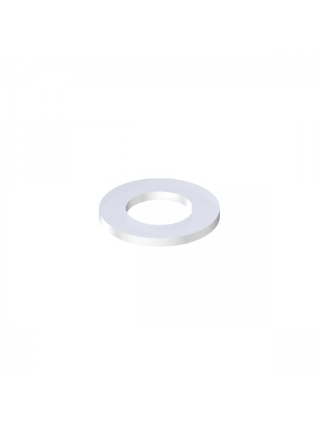 Манжета Novaloc, silicone, 10 шт./уп. Манжета Novaloc, silicone, 10 шт./уп.