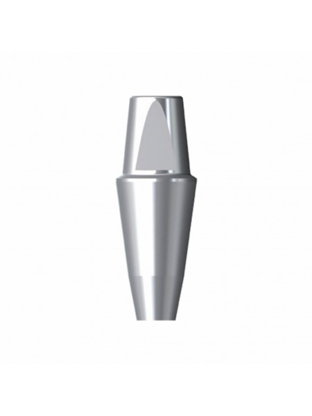 Абатмент двойной Warantec Ø4.95, IUSB506 5N Абатмент двойной Warantec Ø4.95, IUSB506 5N