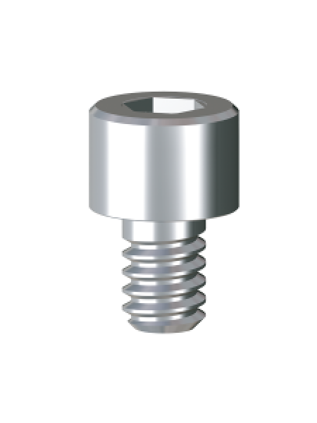 Винт цилиндра (Cylinder Screw) длина 3 мм SHN 1403 Винт цилиндра (Cylinder Screw) длина 3 мм SHN 1403