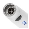 Микромоторный наконечник для эндомотора Endo Radar