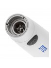 Микромоторный наконечник для эндомотора Endo Radar