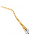 Гладилка обратная ТN 1,5 мм
