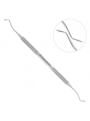 Штопфер Hollenback