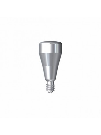 Формирователь десны Warantec Ø5.0, IUHA5030