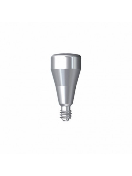 Формирователь десны Warantec Ø5.0, IUHA5030