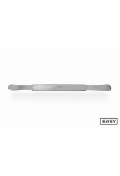 Распатор Seldin 23 серии EASY