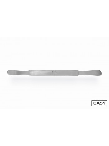 Распатор Seldin 23 серии EASY