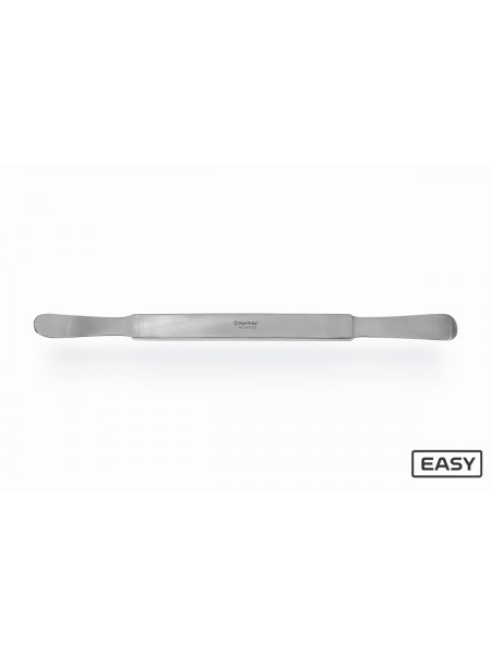 Распатор Seldin 23 серии EASY Распатор Seldin 23 серии EASY