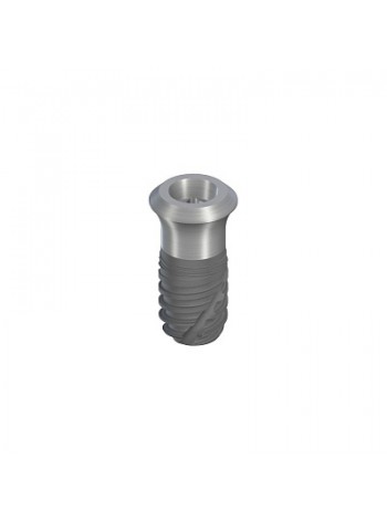 Имплантат Straumann TLX S, RT Ø 3.75 мм, 6 мм, Roxolid®, SLActive®