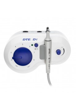 Скейлер ультразвуковой DTE-D1