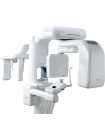 Аппарат рентгеновский стоматологический панорамного типа PAPAYA 3D (16x14), с принадлежностями