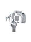 Аппарат рентгеновский стоматологический панорамного типа PAPAYA 3D (16x8), с принадлежностями