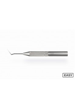 Периотом EASY гибкий (изогнутый дистальный,2.2 мм)