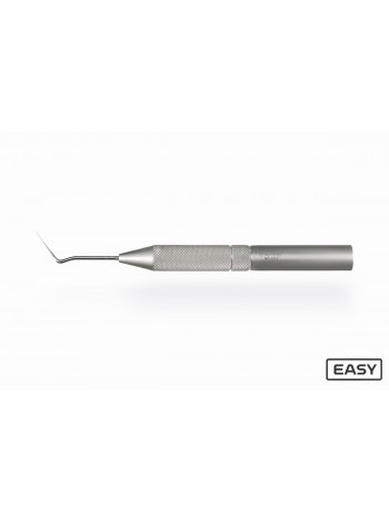 Периотом EASY гибкий (изогнутый дистальный,2.2 мм)
