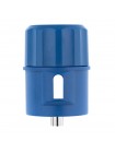 Ключ TW-4L/TD-4L для насадок типа ED4/ ED4D/ED5/ED5D