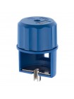 Ключ TW-4L/TD-4L для насадок типа ED4/ ED4D/ED5/ED5D