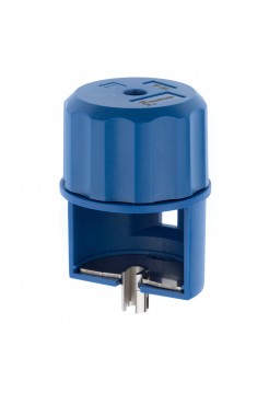 Ключ TW-4L/TD-4L для насадок типа ED4/ ED4D/ED5/ED5D