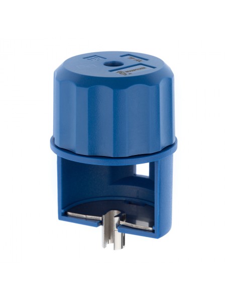 Ключ TW-4L/TD-4L для насадок типа ED4/ ED4D/ED5/ED5D Ключ TW-4L/TD-4L для насадок типа ED4/ ED4D/ED5/ED5D