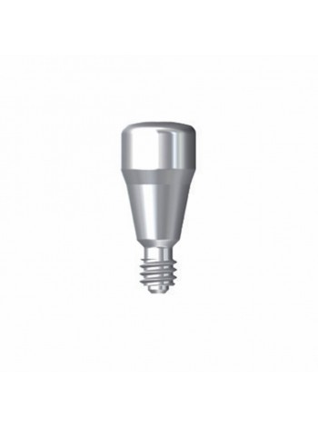 Формирователь десны Warantec Ø4.0, IUHA4010