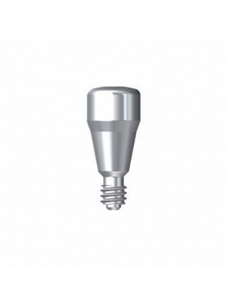 Формирователь десны Warantec Ø4.0, IUHA4010