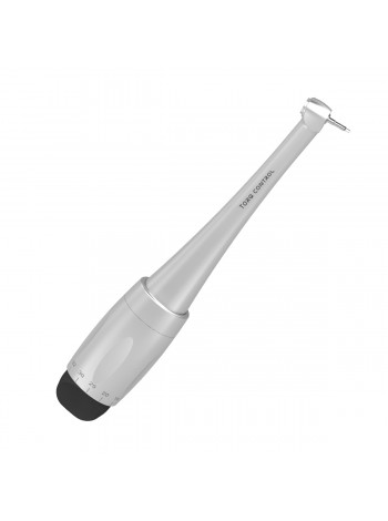Ключ динамометрический Torq Control®