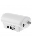 Скейлер ультразвуковой DTE-D3 LED