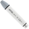 Скейлер ультразвуковой DTE-D3 LED