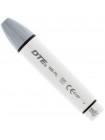 Скейлер ультразвуковой DTE-D3 LED