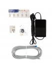 Скейлер ультразвуковой DTE-D3 LED