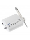 Скейлер ультразвуковой DTE-D3 LED