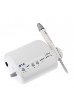 Скейлер ультразвуковой DTE-D3 LED