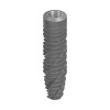 Имплантат Straumann BLC, WB Ø 4.5 мм, 18 мм, Roxolid®, SLActive®