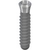 Имплантат Straumann S, RN Ø 4,1 мм, 16 мм, Roxolid®, SLA®, Loxim Имплантат Straumann S, RN Ø 4,1 мм, 16 мм, Roxolid®, SLA®, Loxim