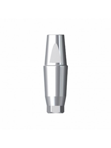 Абатмент двойной Warantec Ø3.95, IUSB405 7H Абатмент двойной Warantec Ø3.95, IUSB405 7H