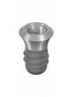Имплантат Straumann S, WN Ø 6,5 мм, 6 мм, Roxolid®, SLA®, Loxim