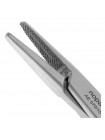 Иглодержатель CRILE-WOOD, 15 см