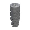 Имплантат Straumann BLC, WB Ø 6.5 мм, 16 мм, Roxolid®, SLActive® Имплантат Straumann BLC, WB Ø 6.5 мм, 16 мм, Roxolid®, SLActive®