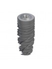 Имплантат Straumann BLC, WB Ø 6.5 мм, 16 мм, Roxolid®, SLActive®