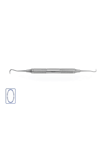 Скалер H5/33 Скалер H5/33