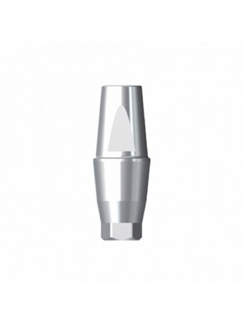 Абатмент двойной Warantec Ø3.95, IUSB40 37H