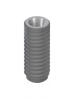 Имплантат Straumann BL, RC Ø 4,8 мм, 12 мм, Roxolid®, SLA®, Loxim