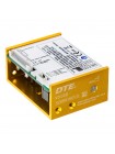 Скейлер ультразвуковой DTE-V3 LED