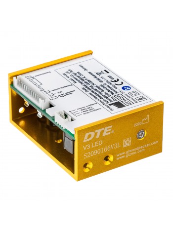 Скейлер ультразвуковой DTE-V3 LED