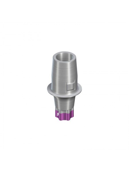 Абатмент Variobase® C, RB/WB, диаметр 4.5 мм, высота десны 1.5 мм, с винтом